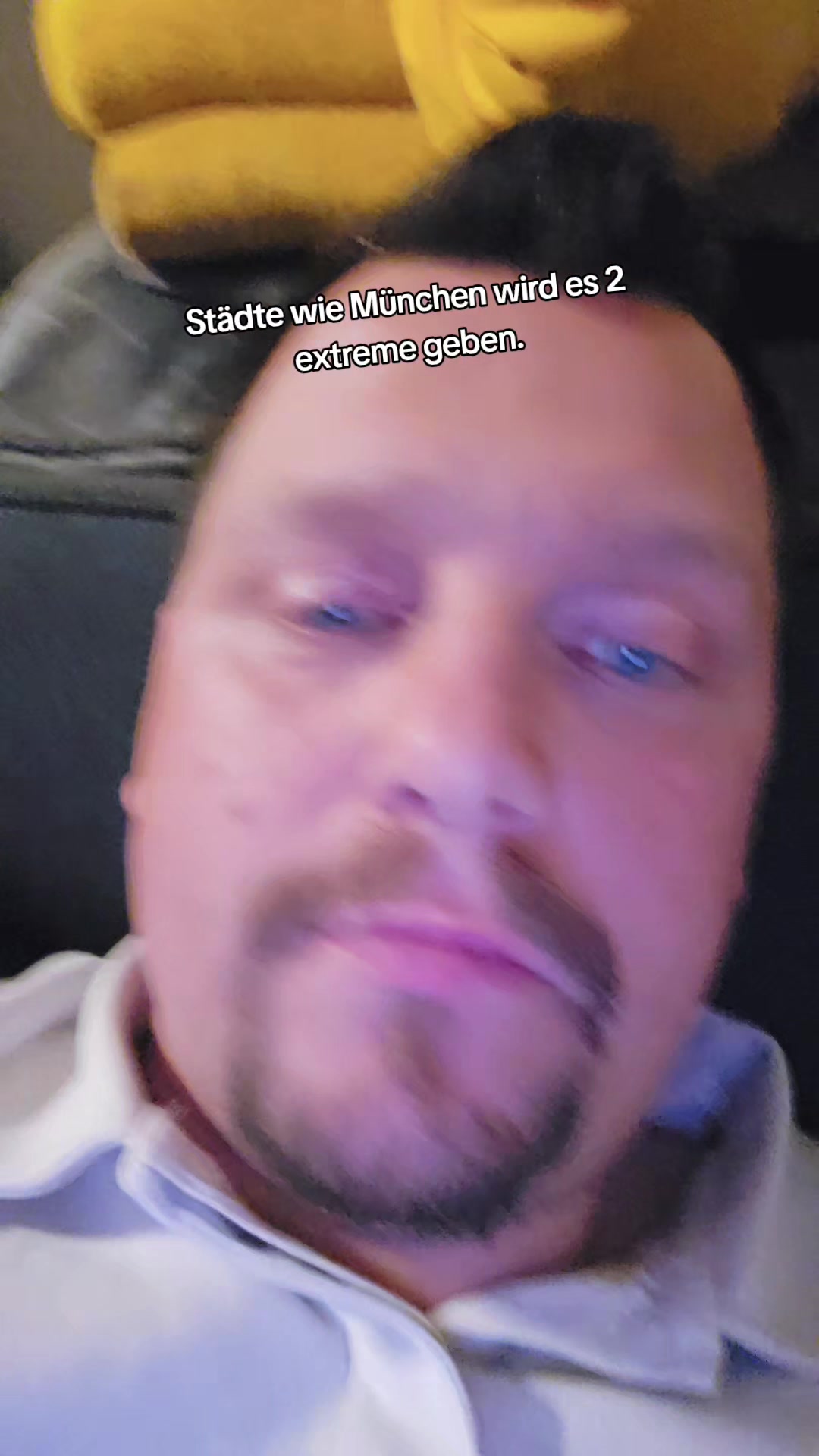 @Ehrlicher Unternehmer Content