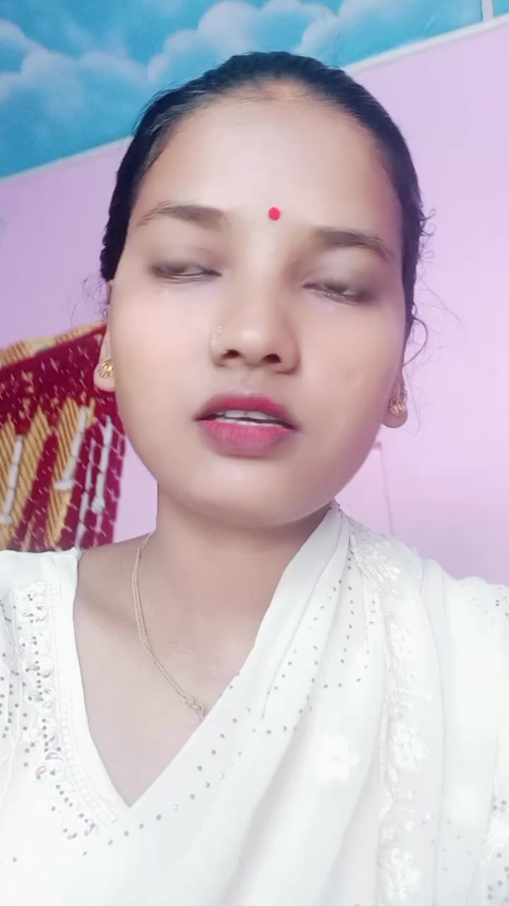 @Sanjana Pal