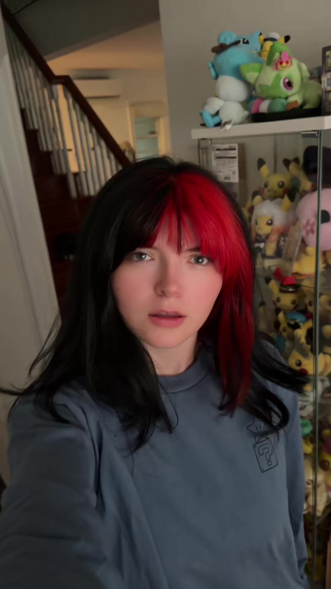 @Aj