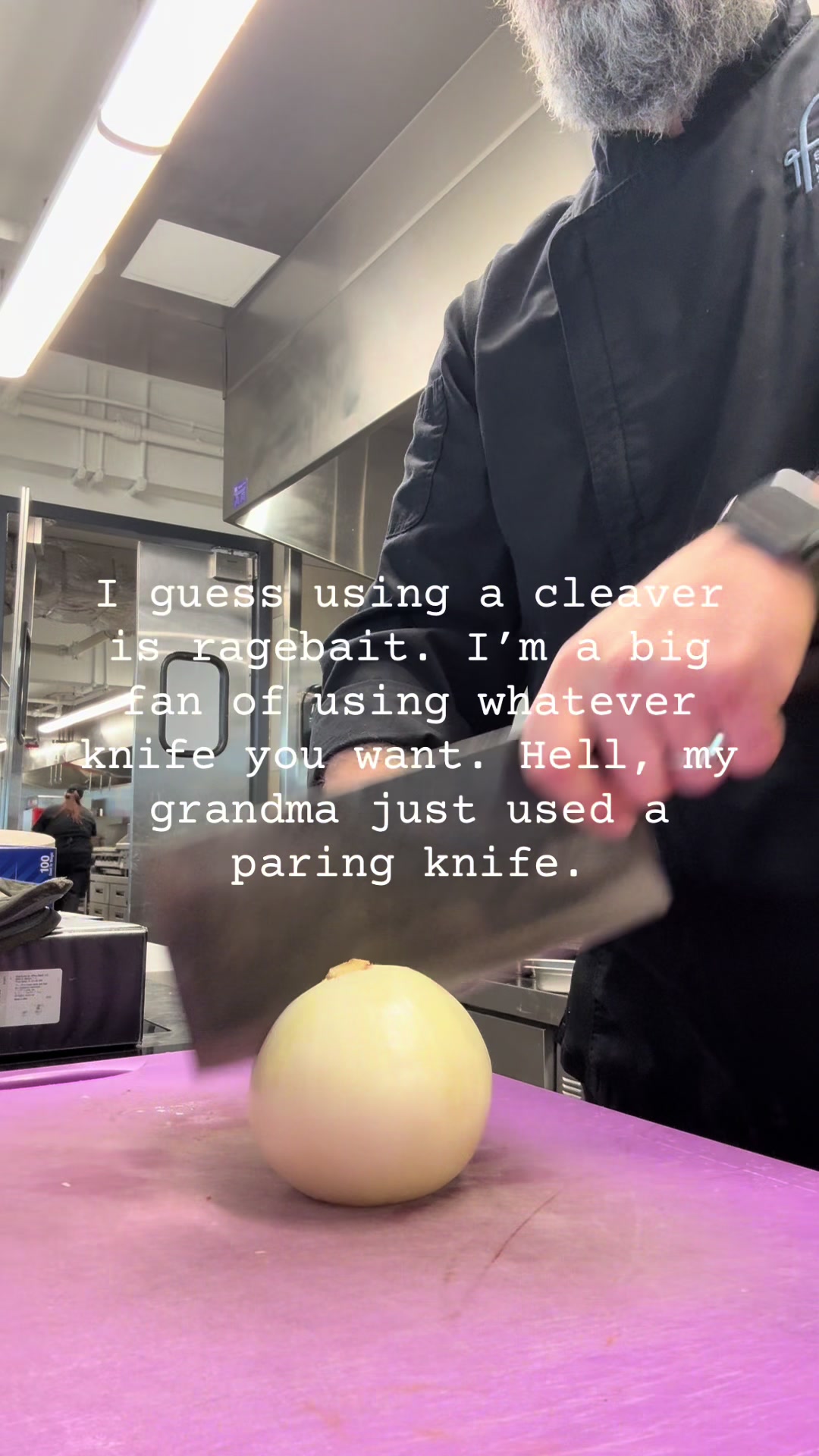 @chef.stephen1