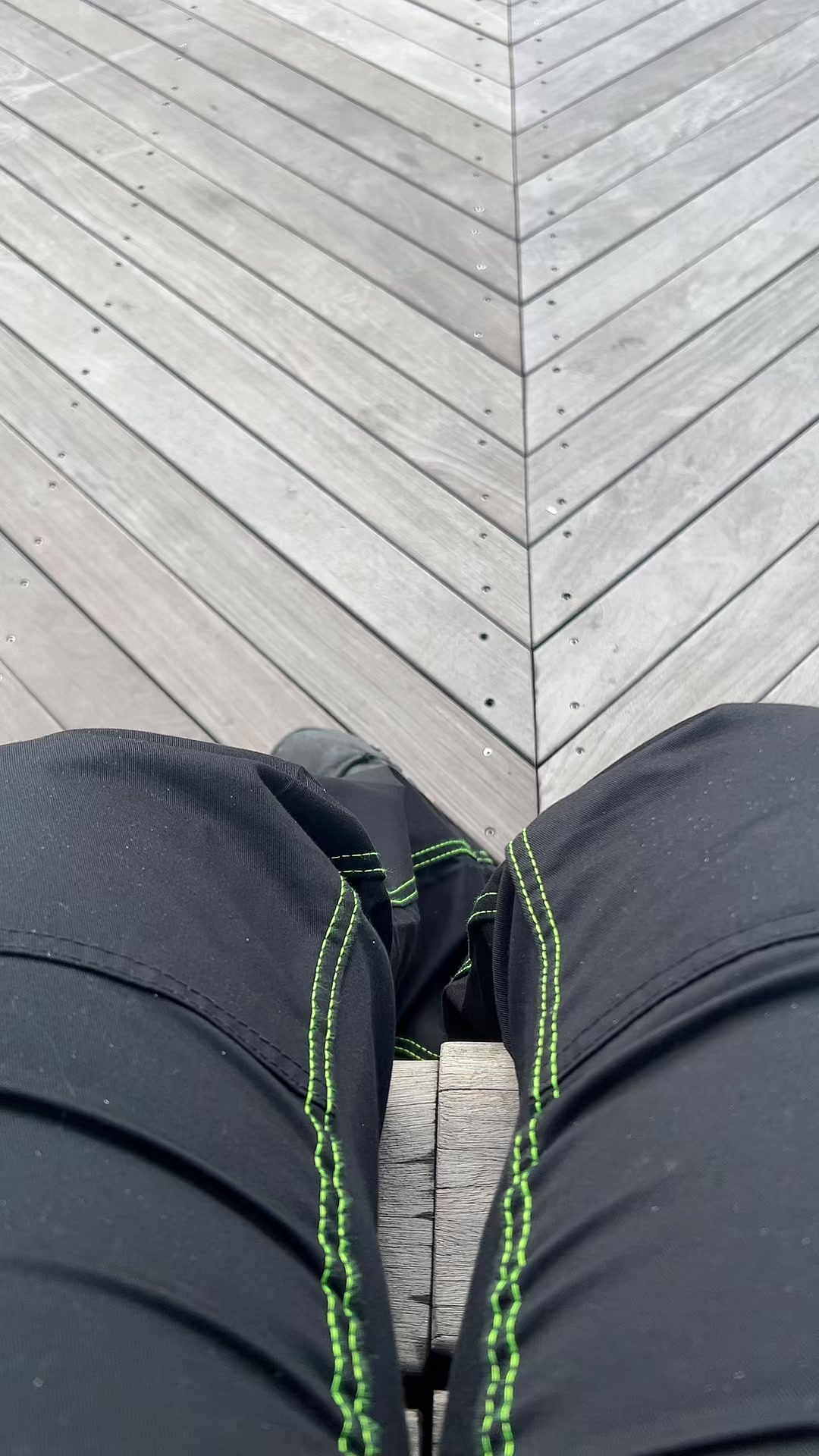@M0£