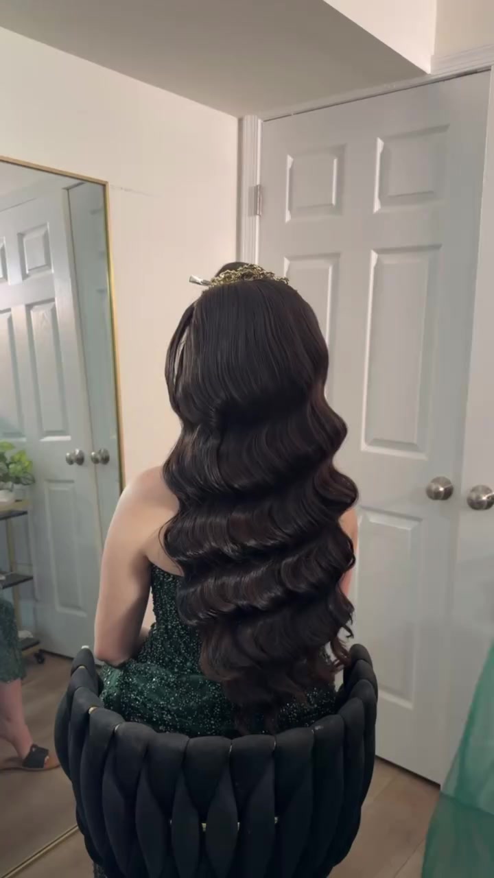 @almas_sanober_noorzai