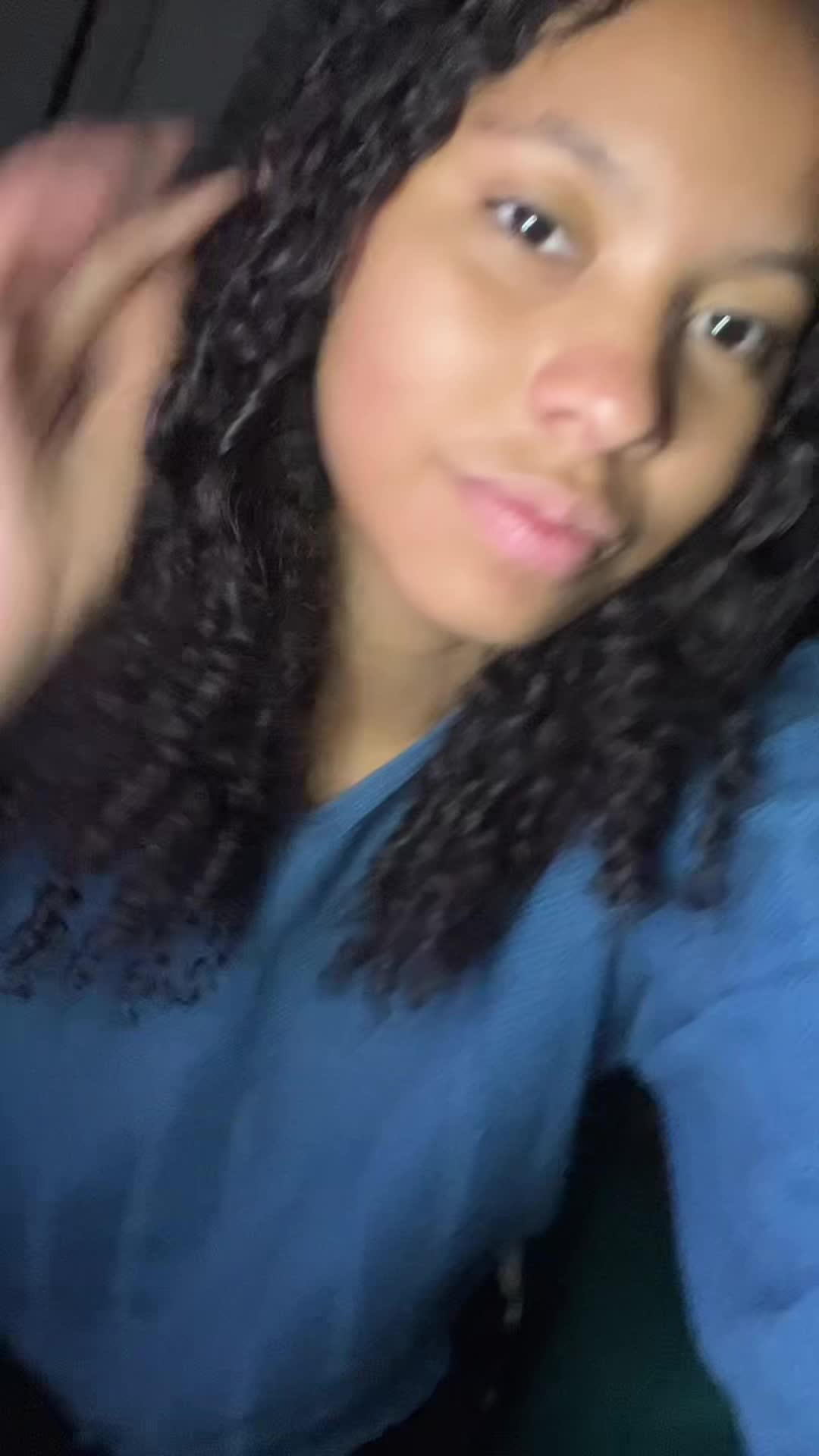 @Gabyzinha ⭐️