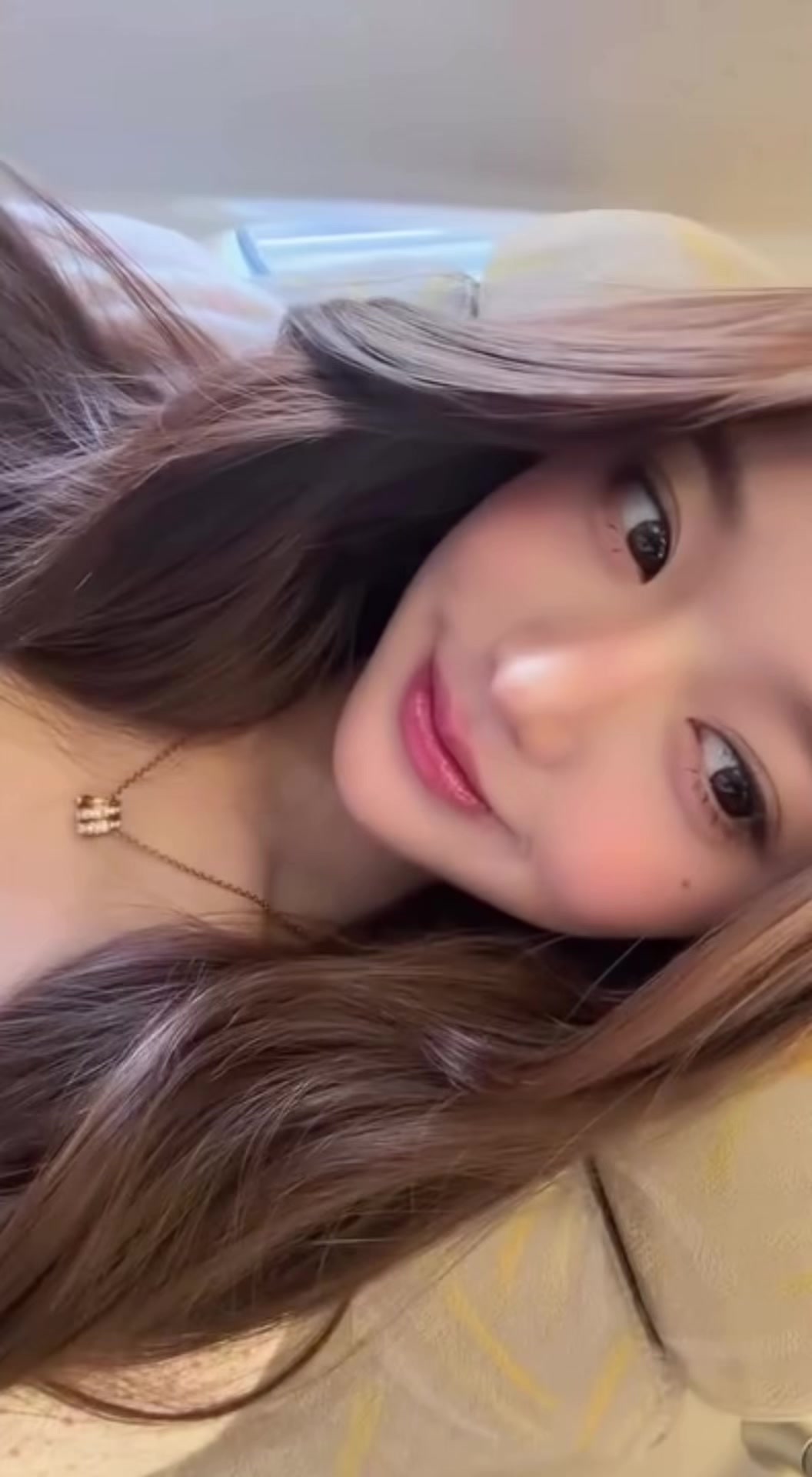 @WY🐰✨