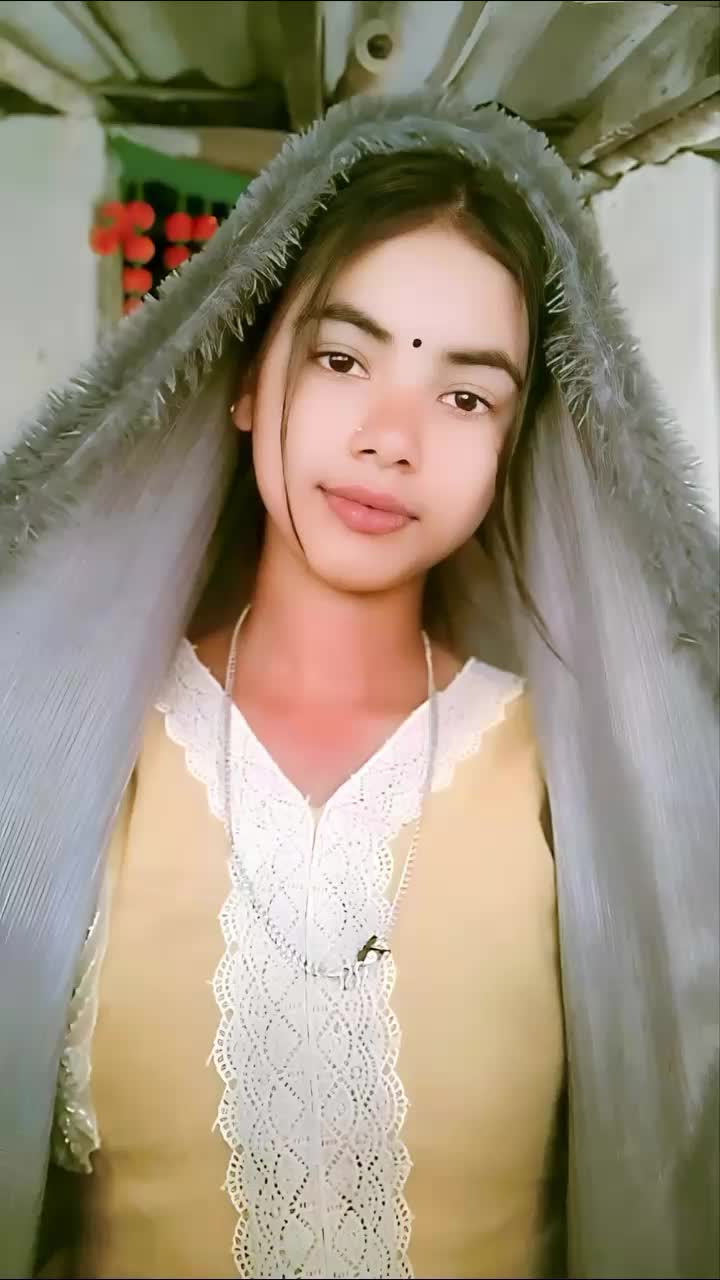 @punam.mahara ❤️❤️