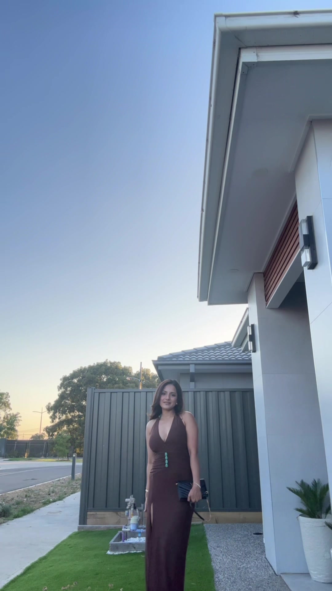 @Priyanka Kandel