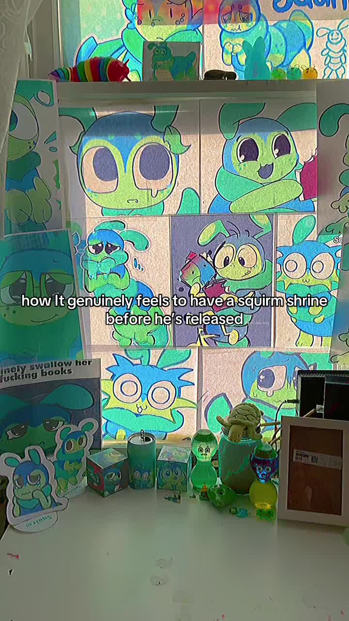 @putty!🐛☂️