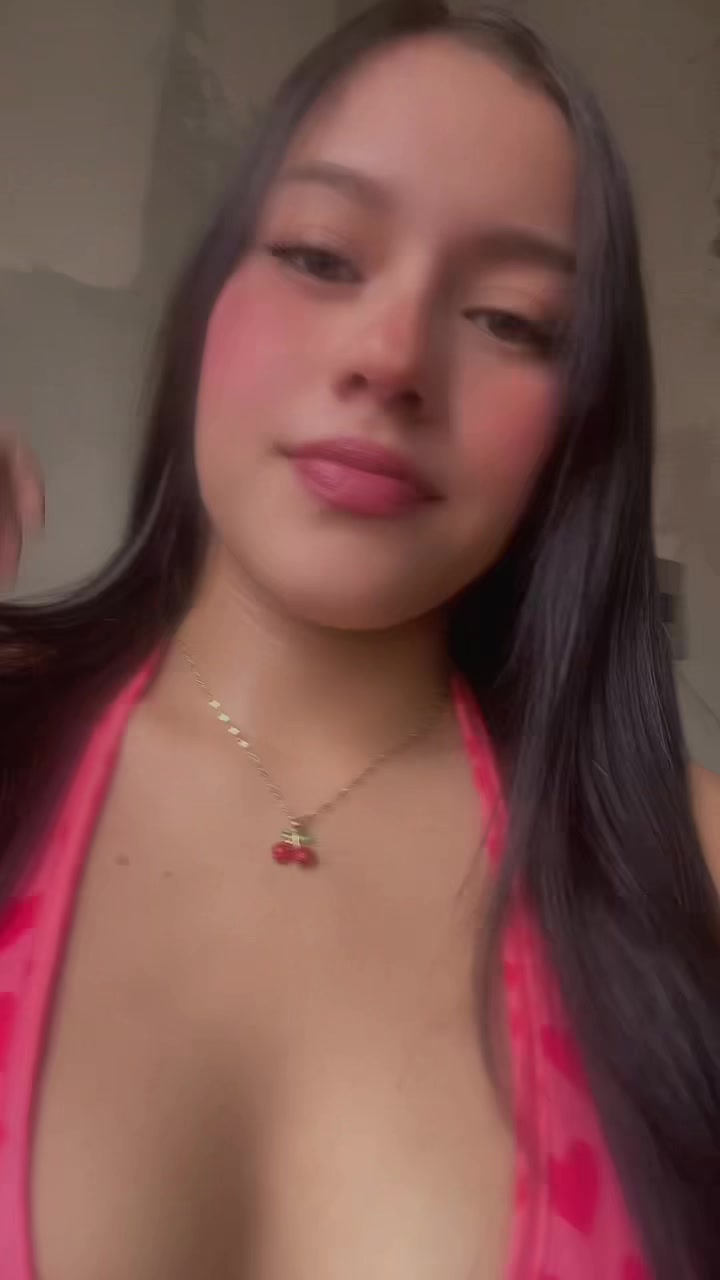 @GM🩷