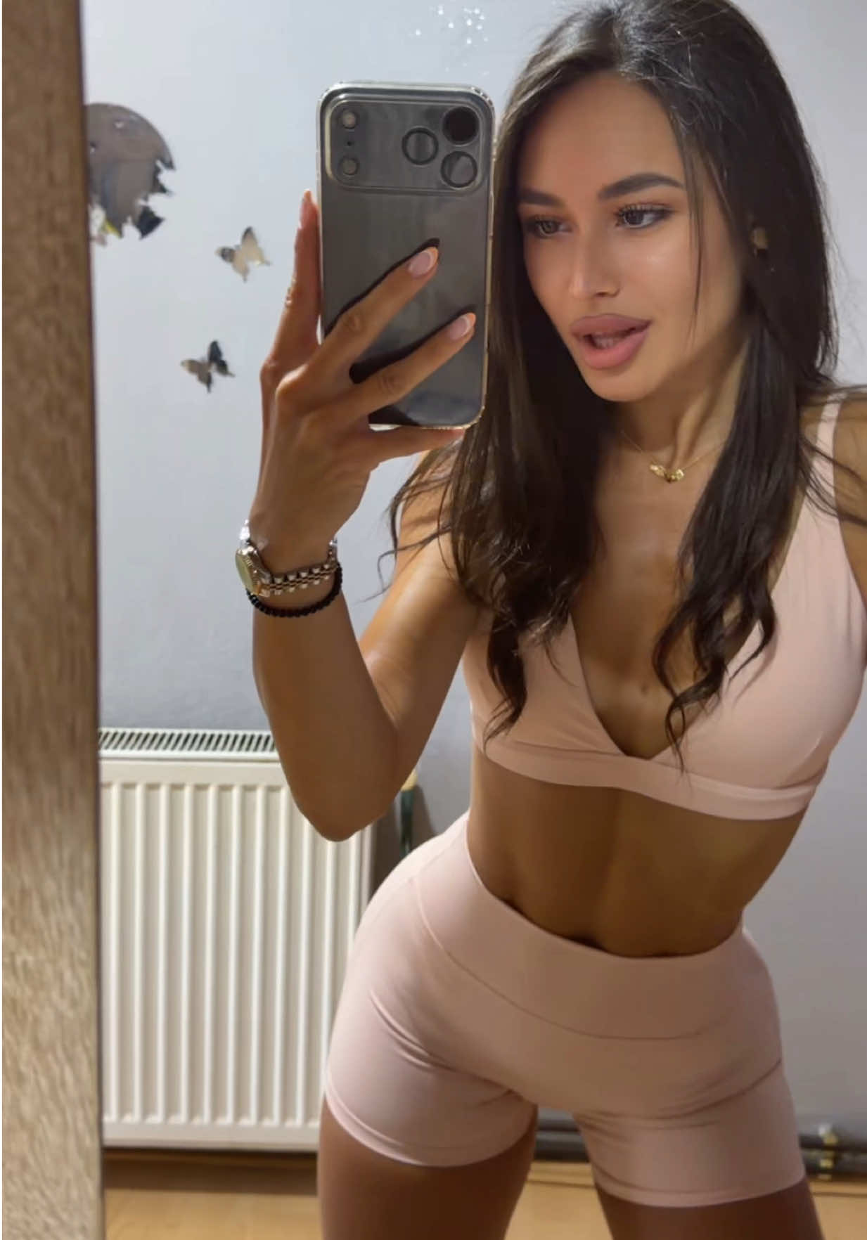 @Kaćaa 🤩