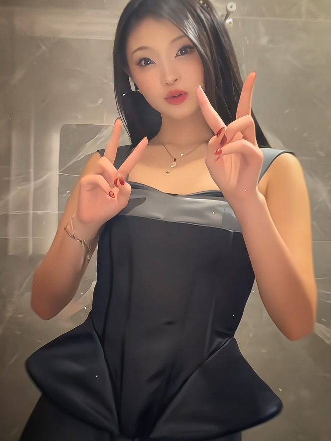 @𝙈𝙖𝙪𝙡𝙇`🪽