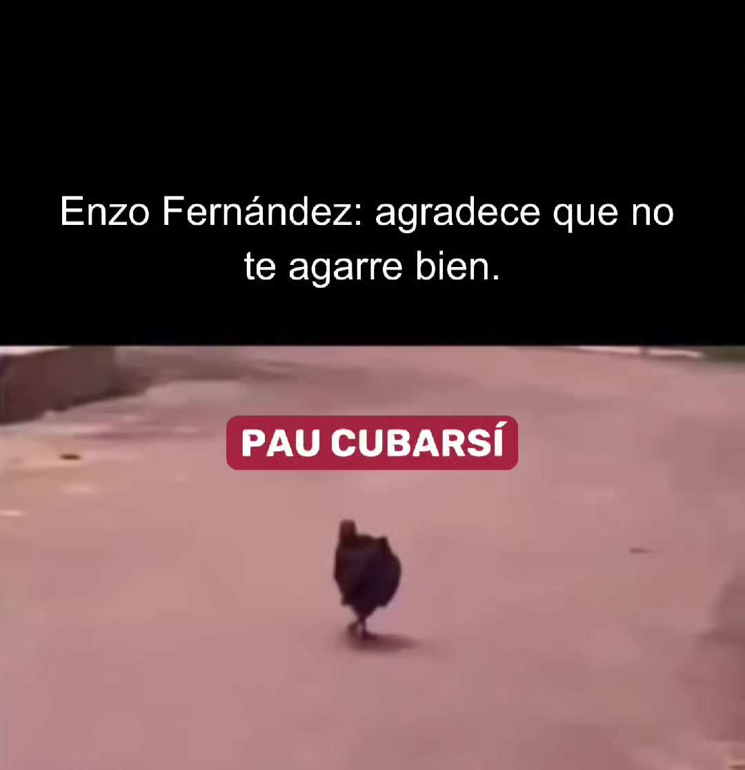 @Ruben Villalba-