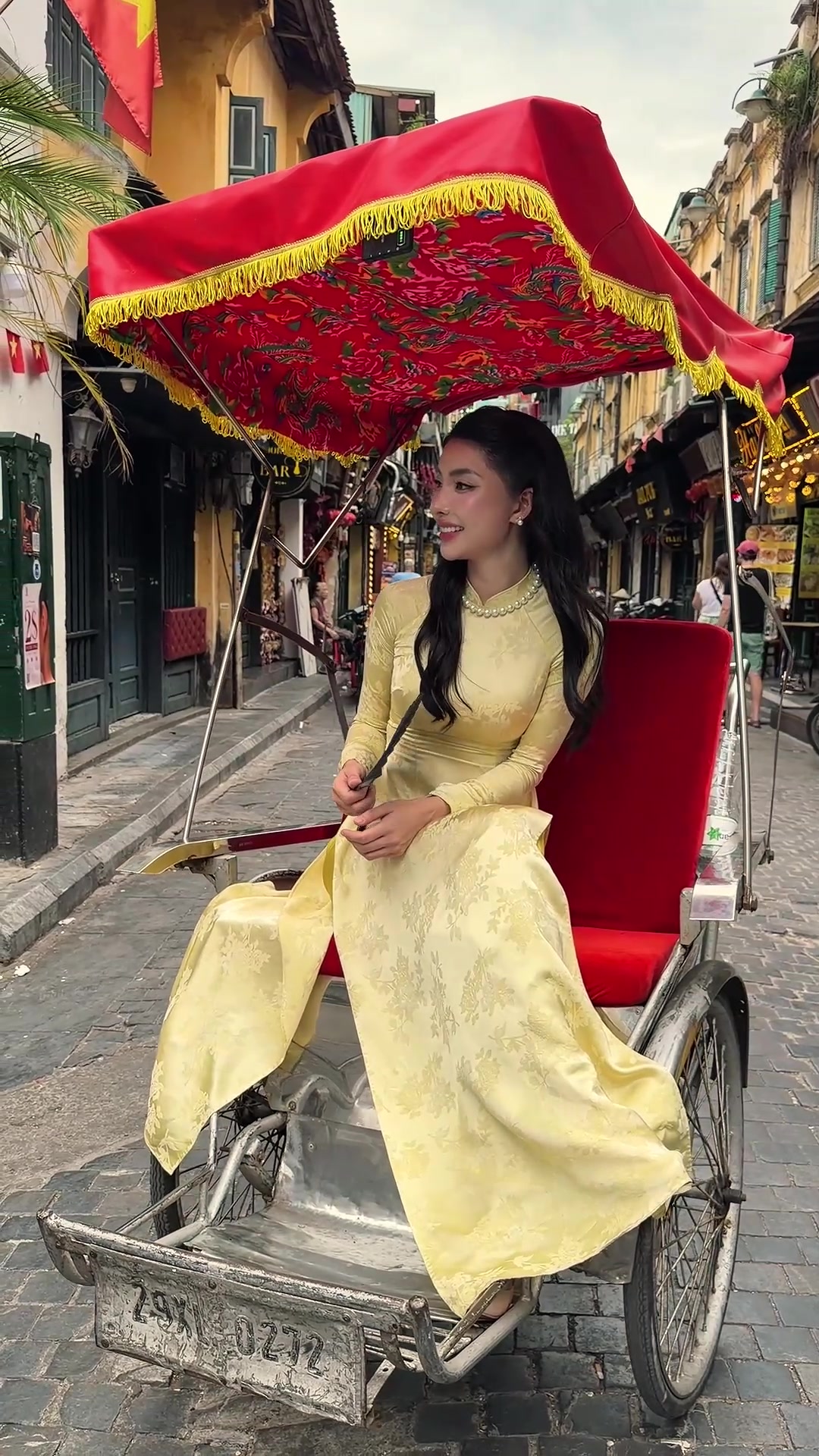 @Bùi Mai Hương