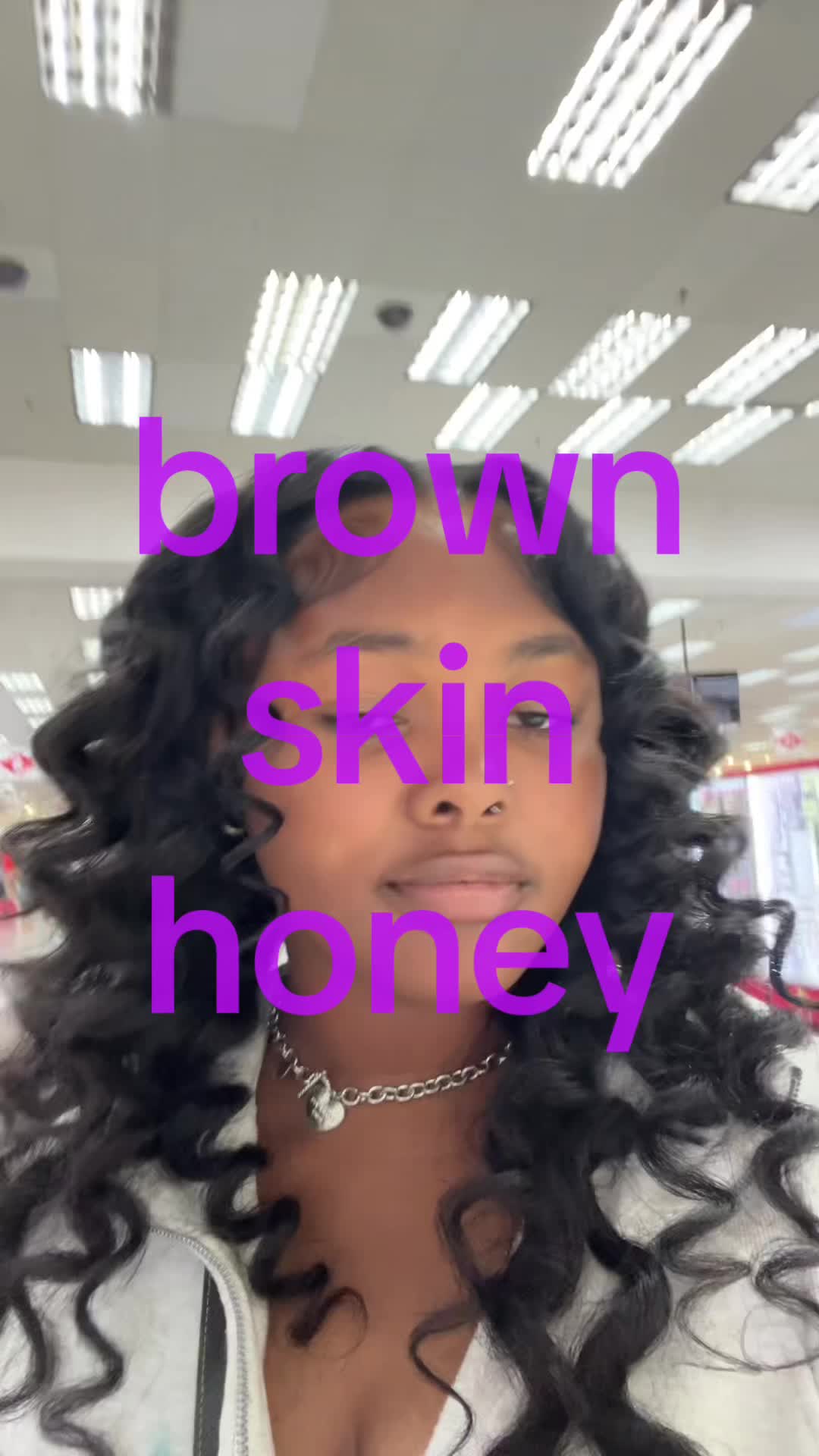 @äñğęļåħ