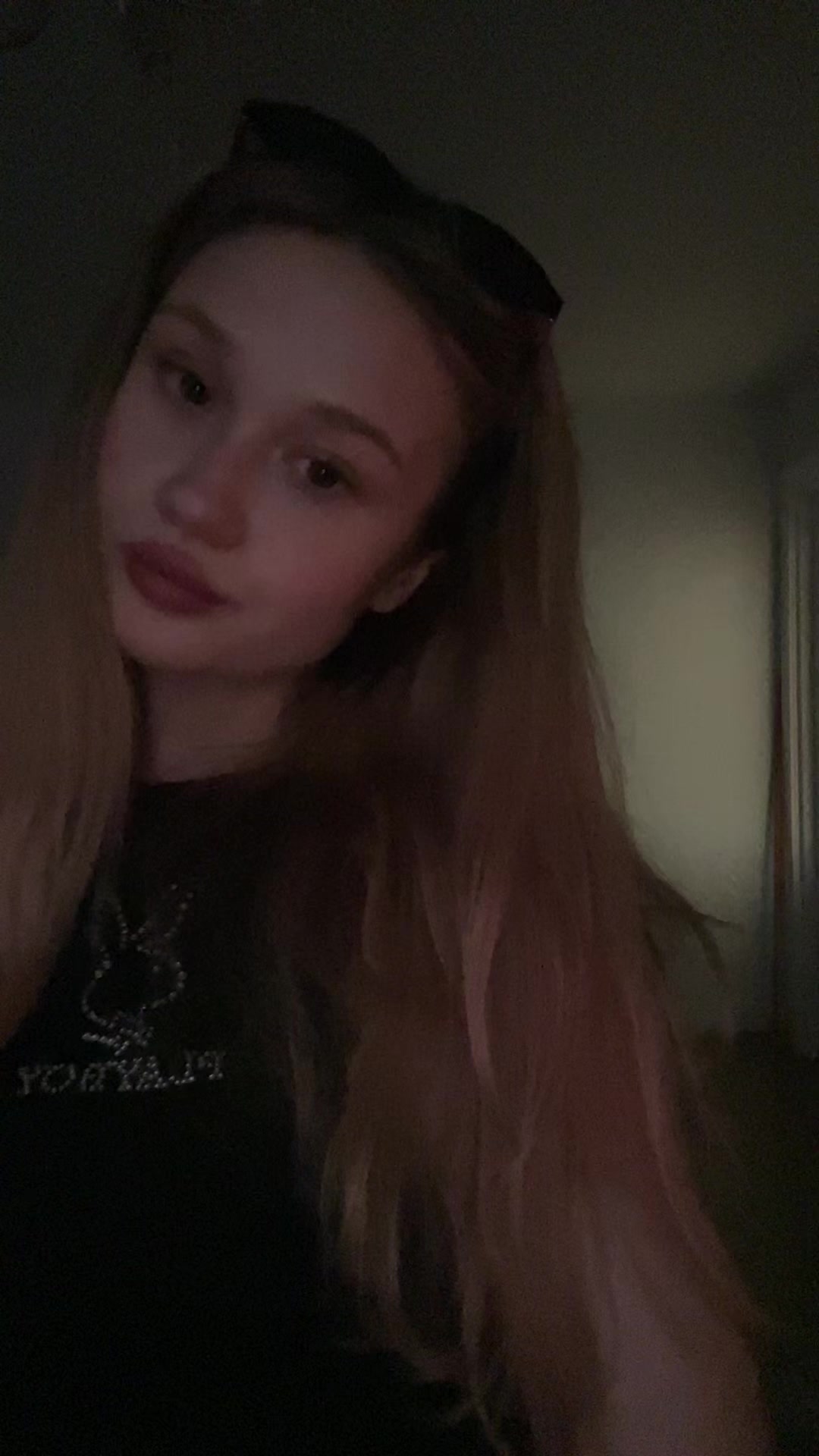 @Anna🦦