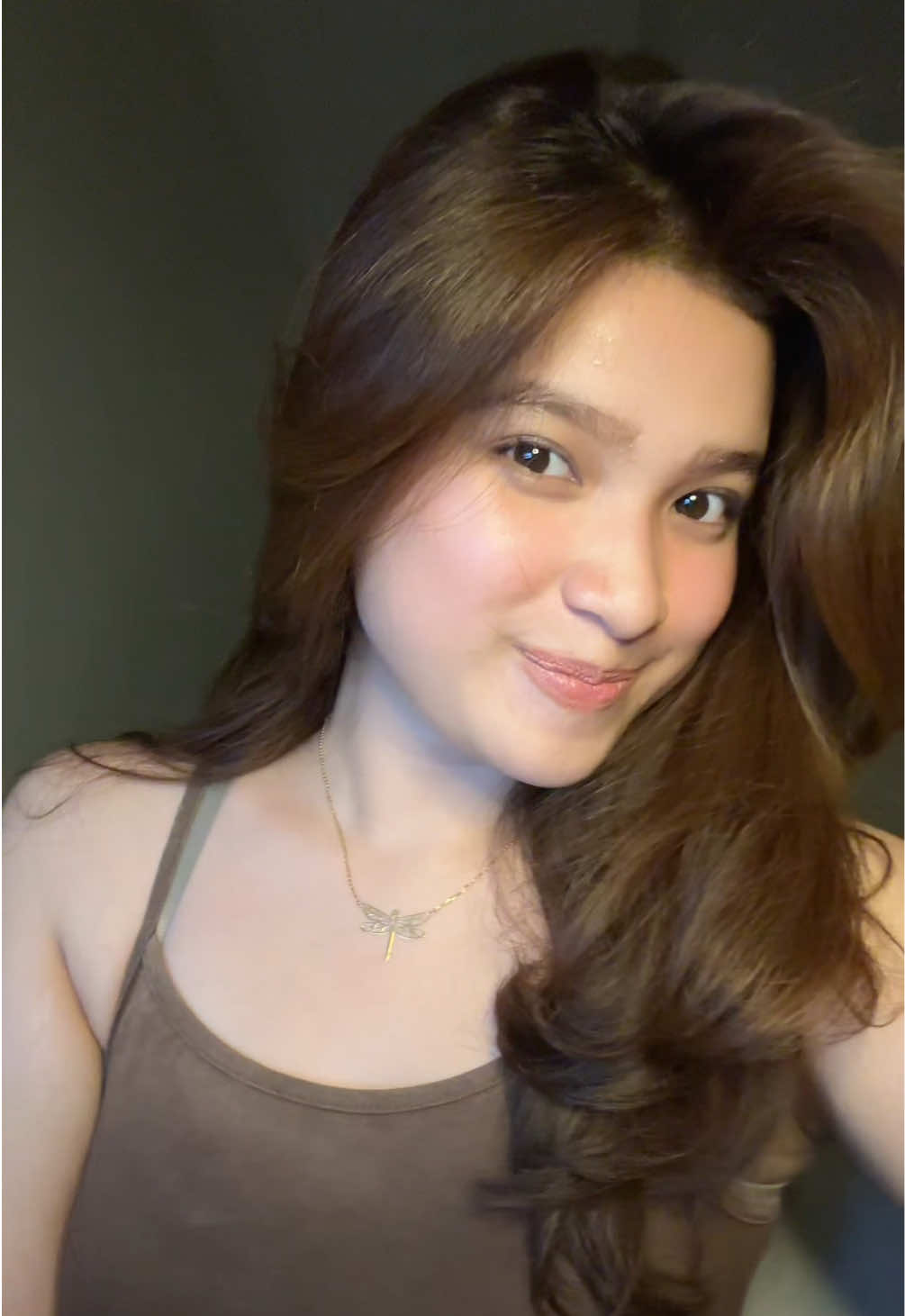 @oenn