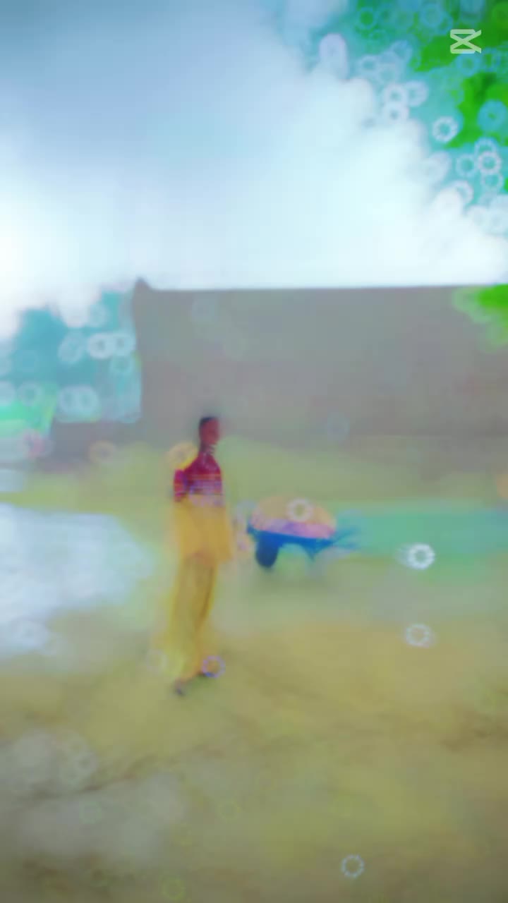 @falakshar