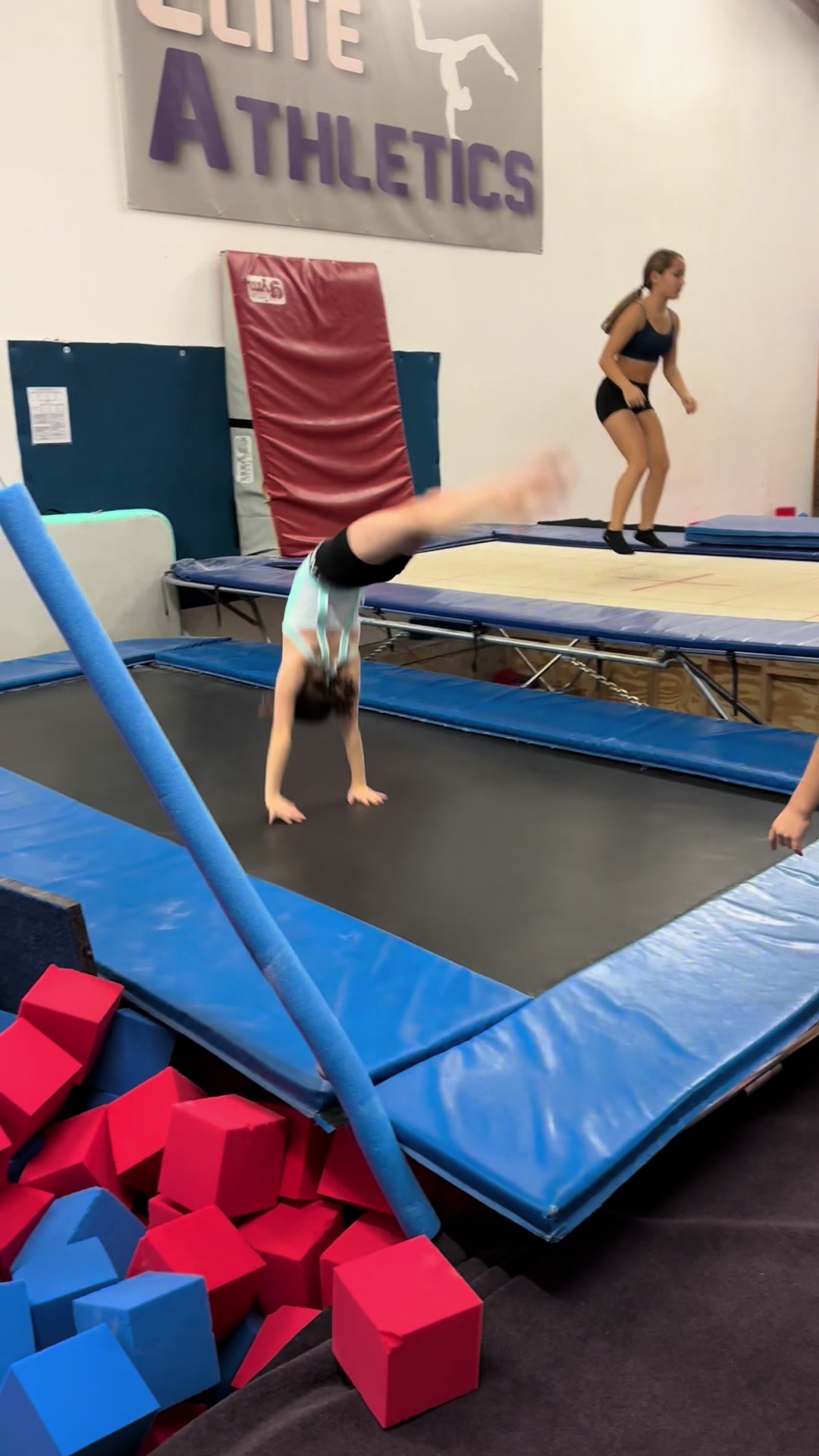 @SEA🤸🏻♀️