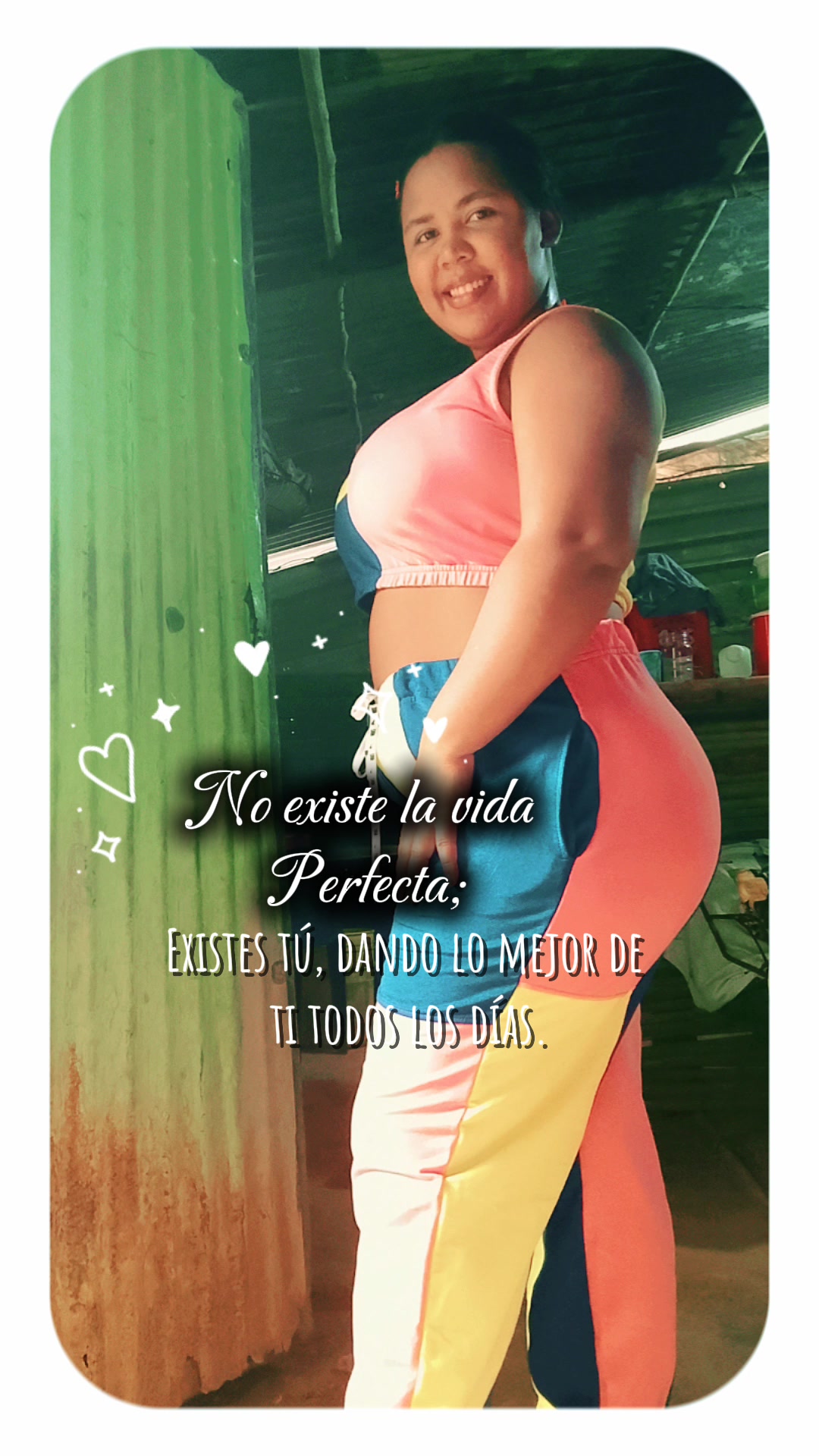 @yenifer.araque