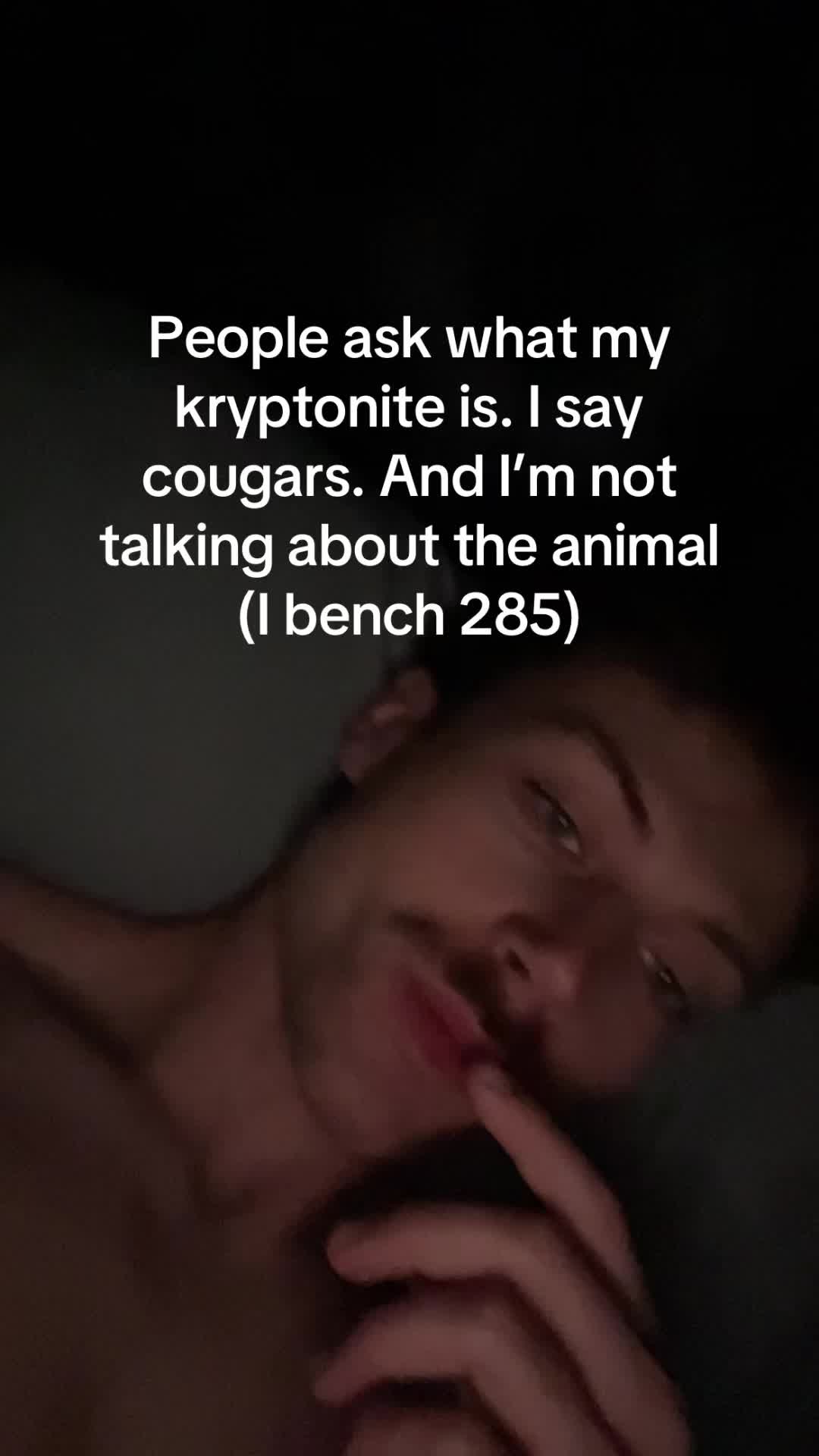 @thatguypal