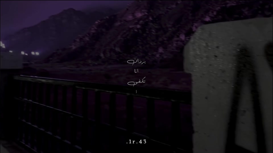 @๐บ๐น