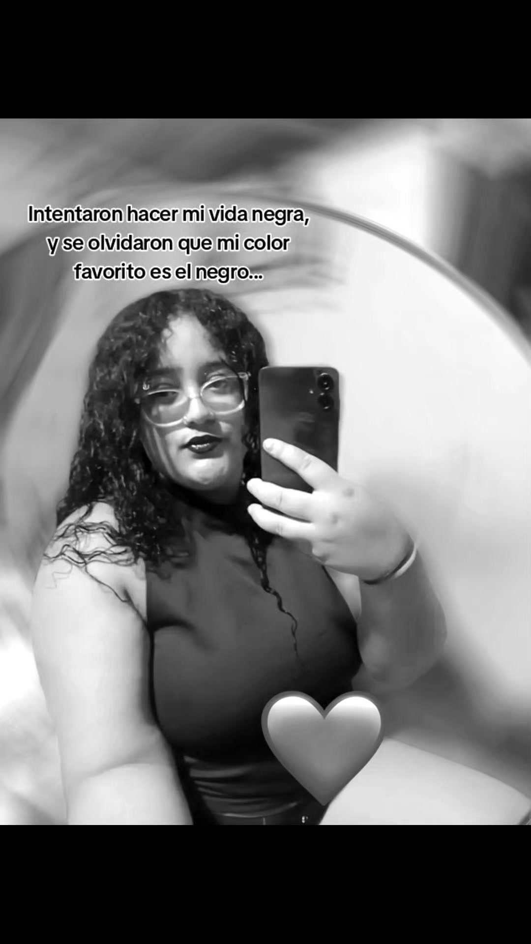 @🥀 𝓼𝓮𝓵𝔂 💞
