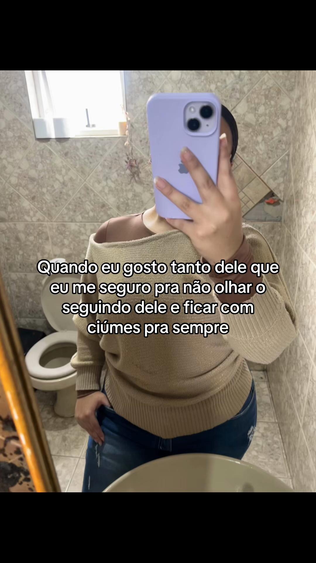 @Vexy