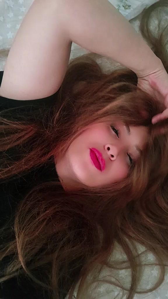 @๐ฅุดู
ุณ๐ฅ๐
