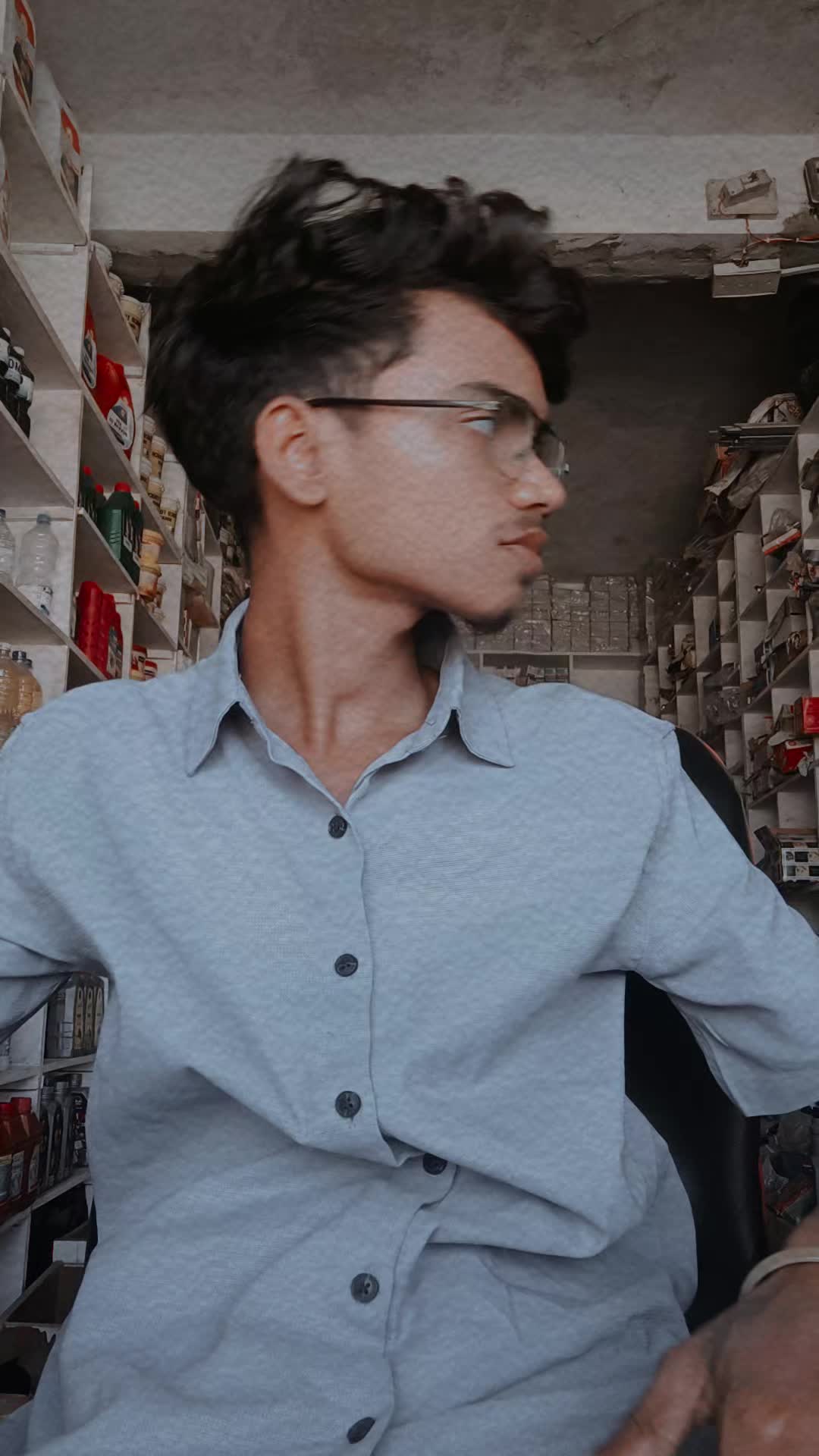 @‼️SONU SHAH ❤️🩹