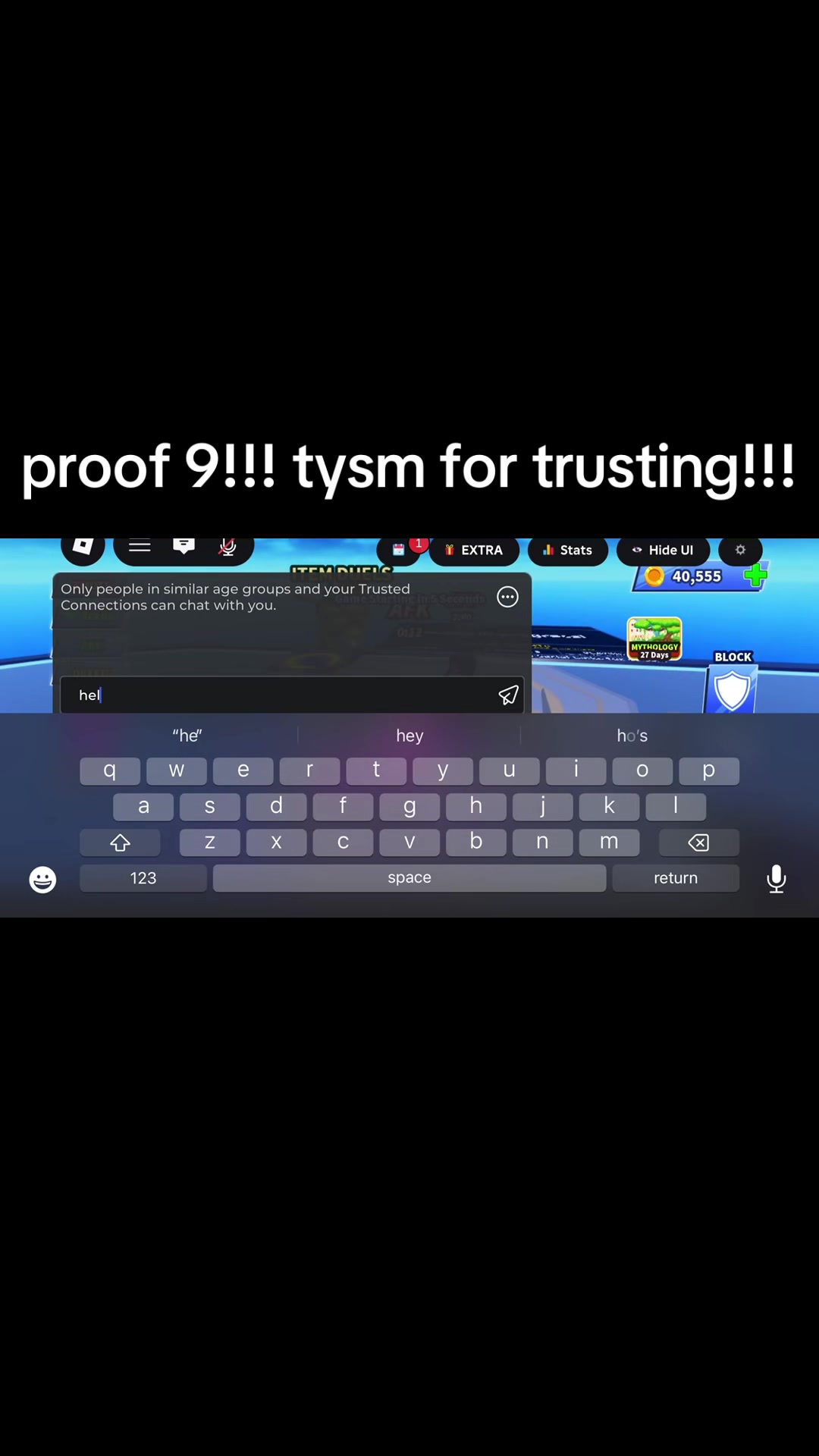 @🥱
