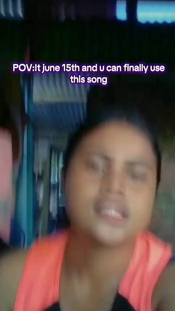 @Bigboss