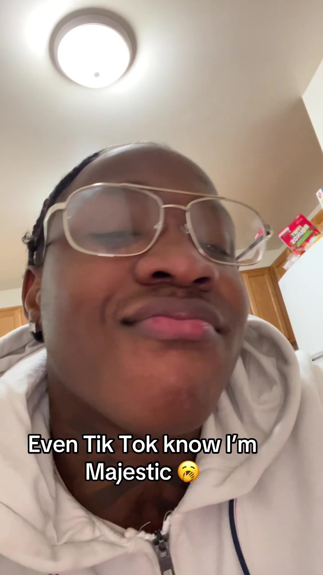@Mr.Bta‼️