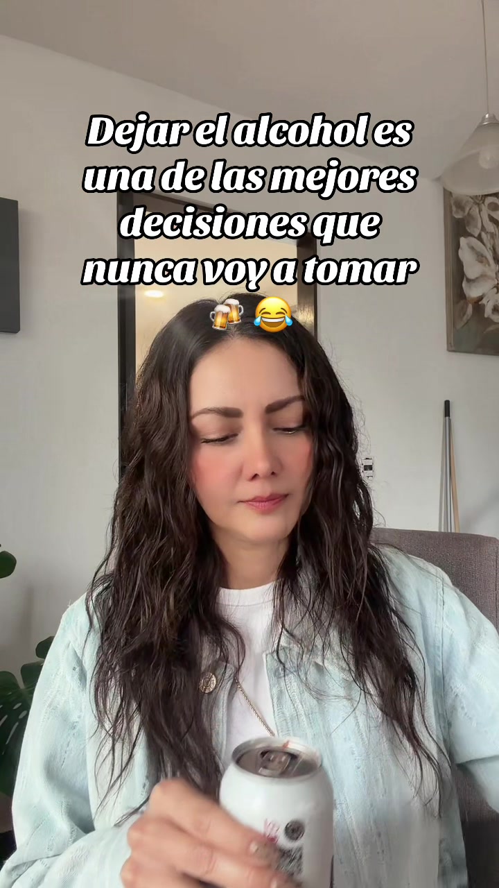 @Los Renys
