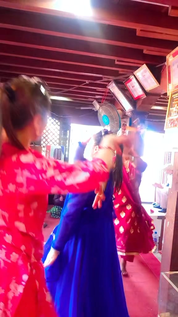 @दिक्षिता दिक्षान्त को मामु🧿💍