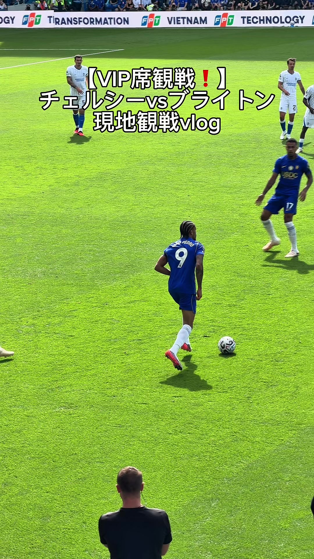 @たいよー