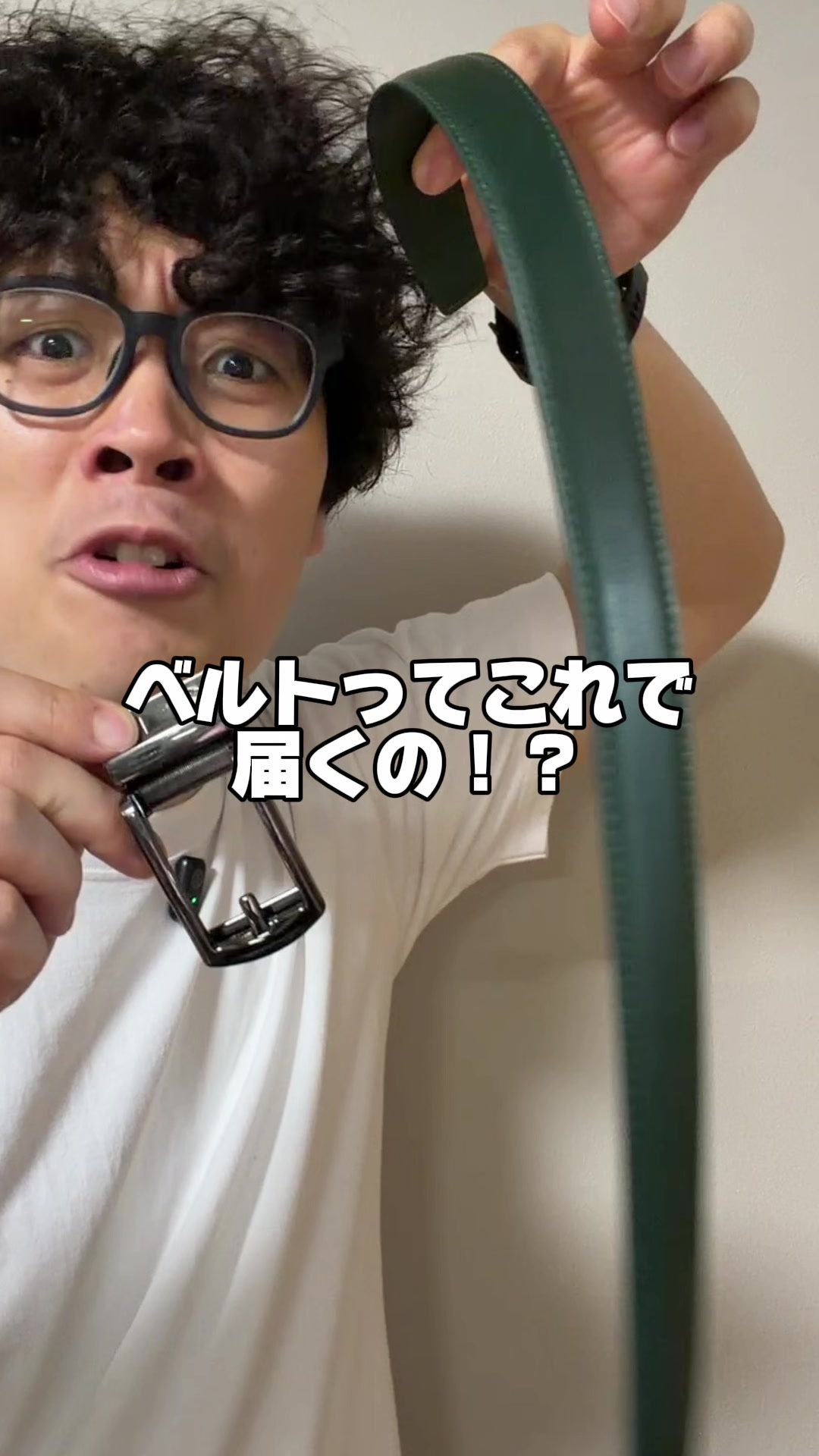 @日々を楽しむ旦那