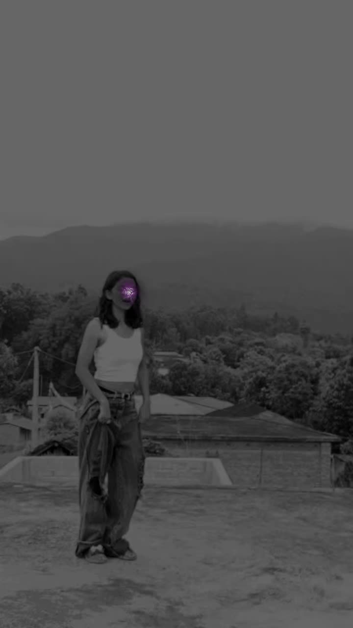 @सिता बिश्वोकर्मा l ❣️❣️