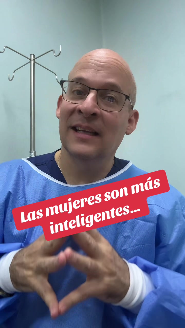 @Dr. Ray