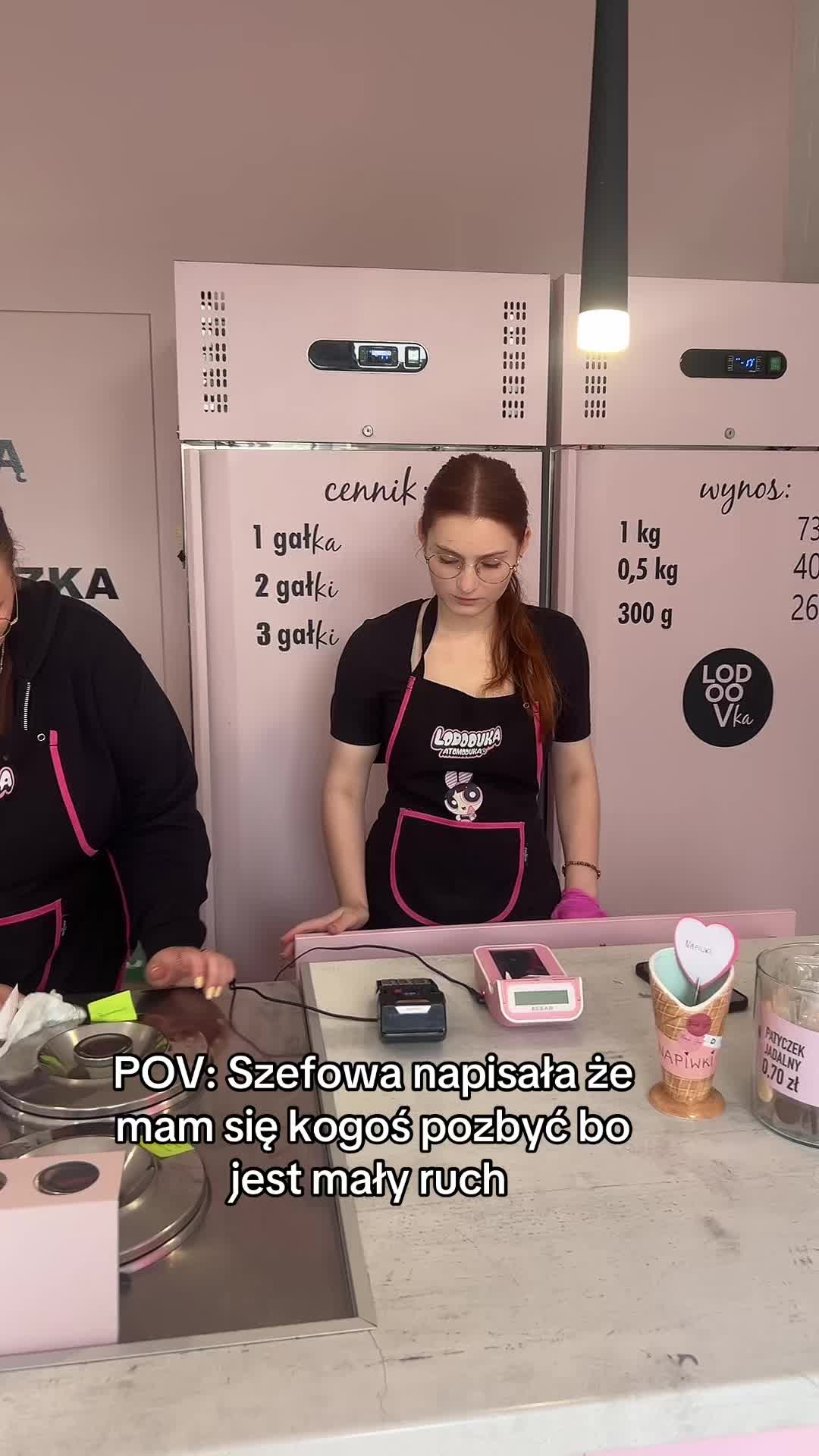 @Lodoovka
