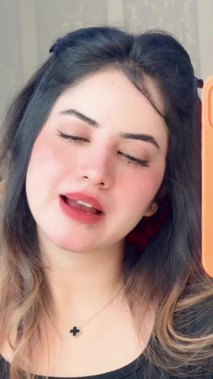 @piyanka_mongia