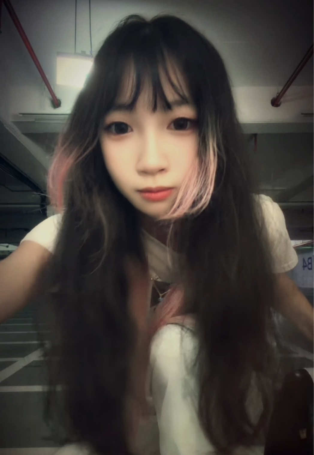 @鯨魚🐋💙