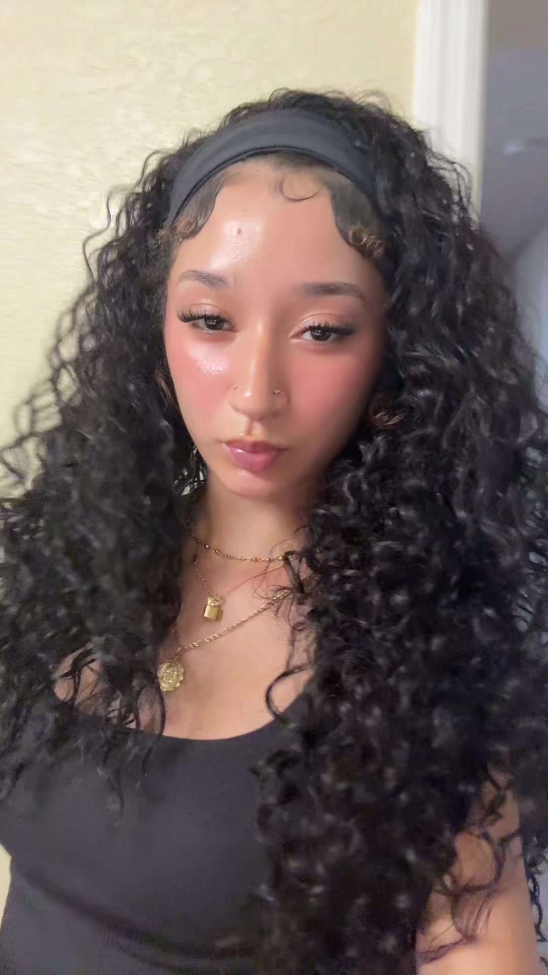 @Mely🩷
