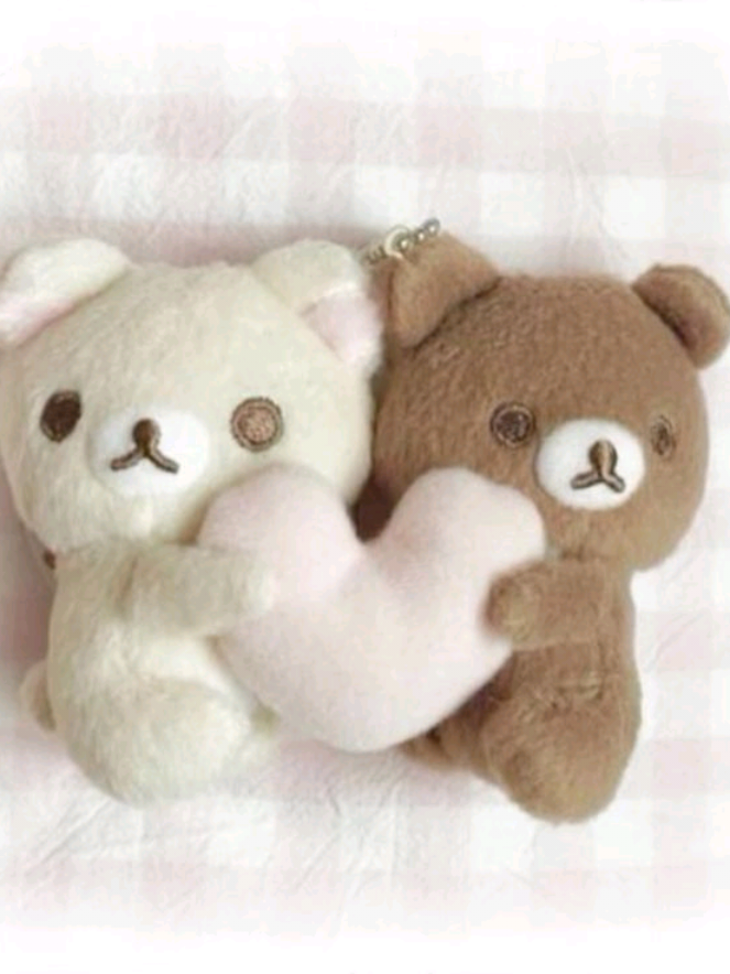 @ห โห เญจ ๐โฏ๐พ ห เญง หโ ห