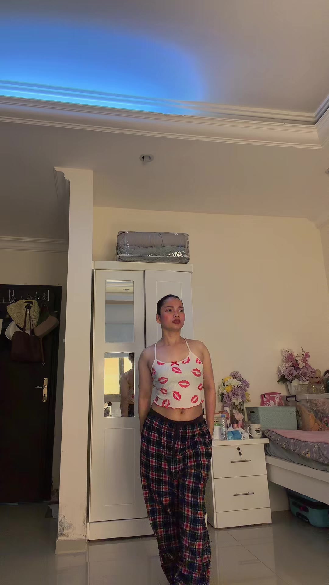 @M a r i n e e