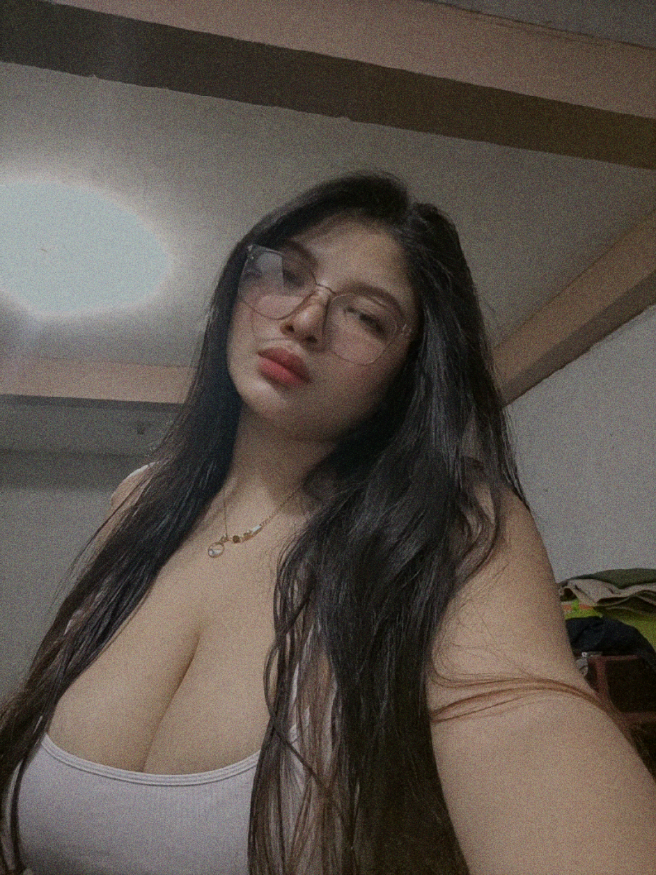 @Carlane D.