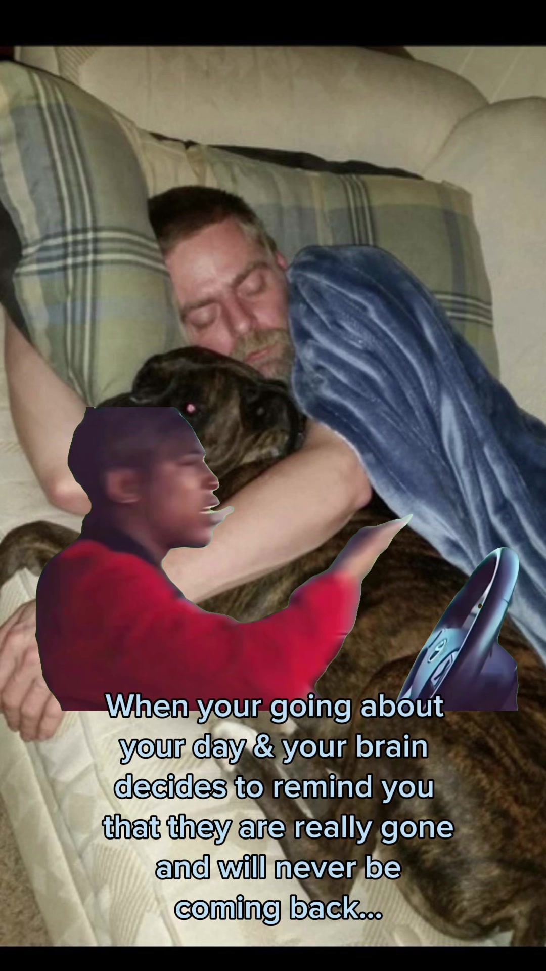 @golden1998