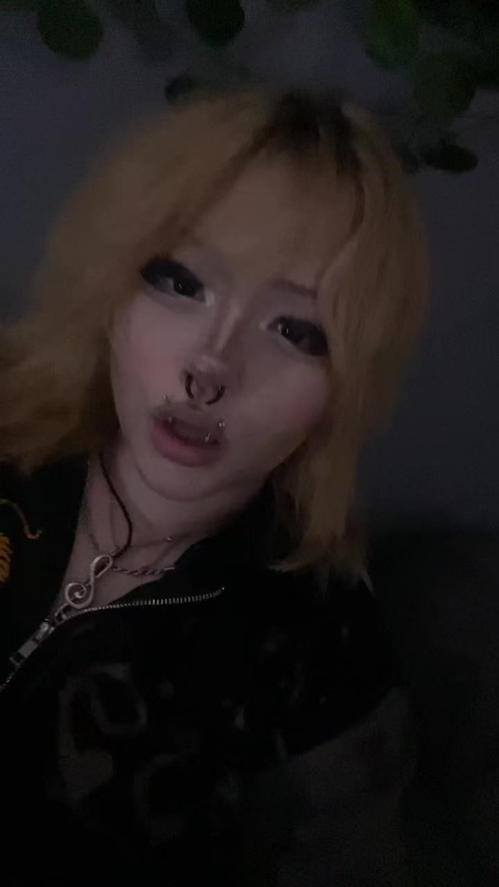 @j0rdynz._