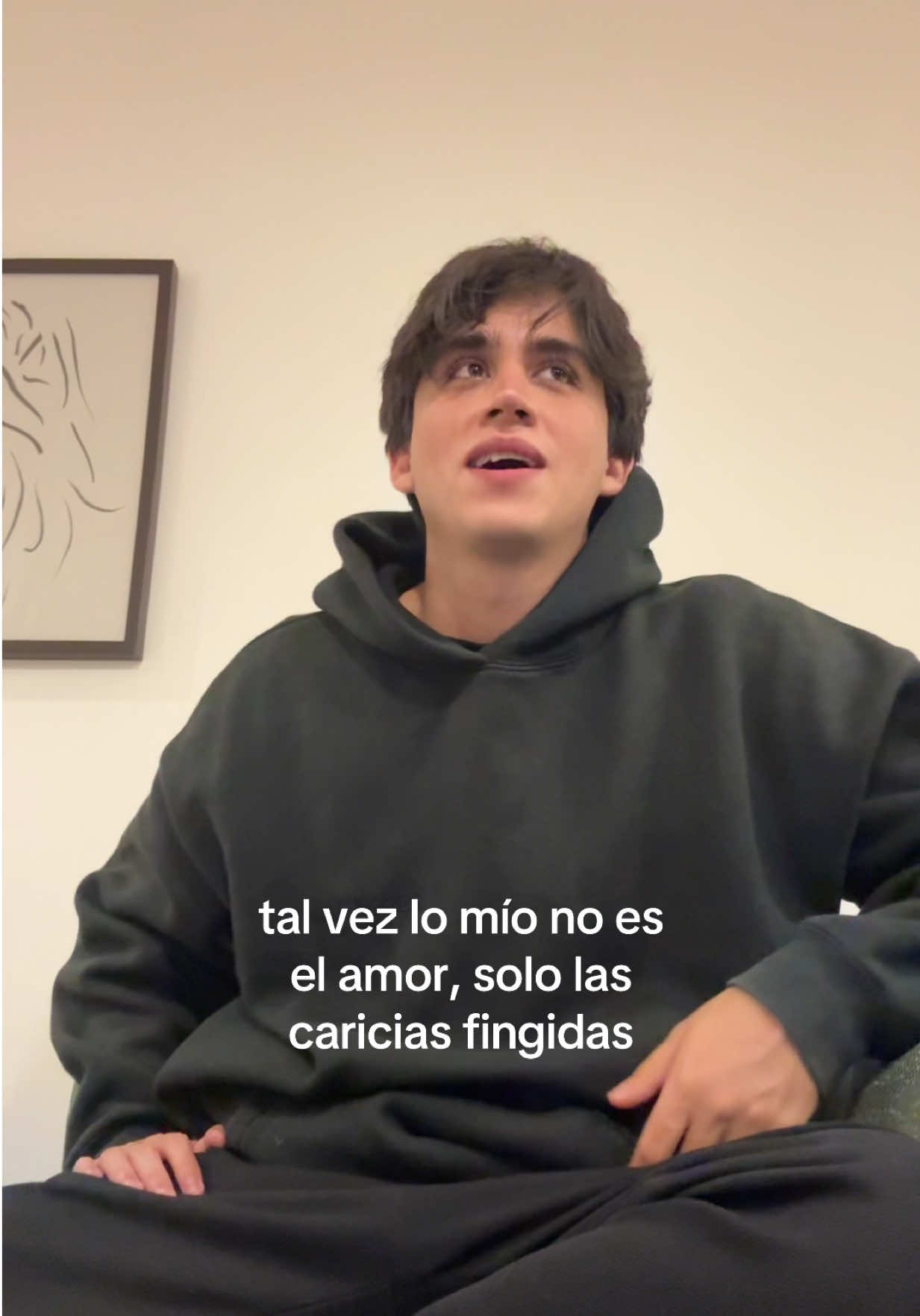 @lomecanlover