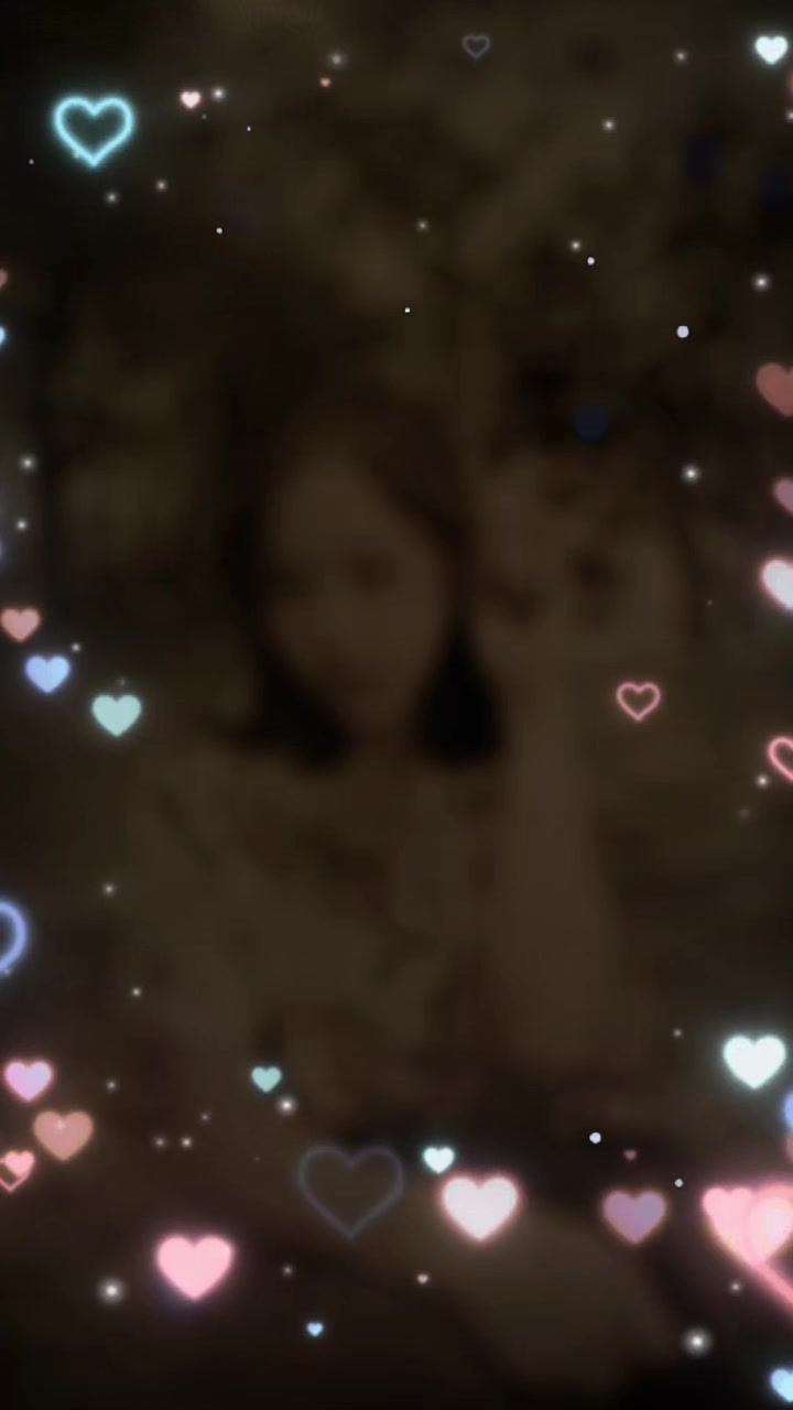 @sanlatawtar