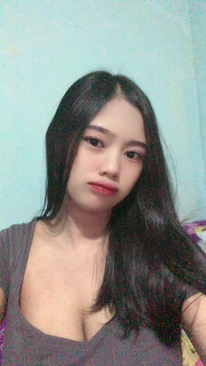 @nadya
