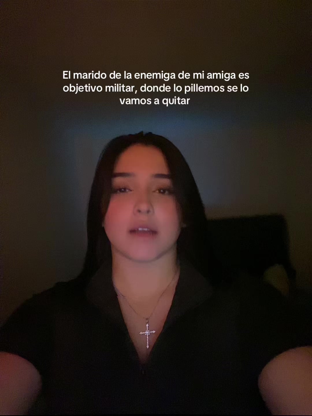 @tina 🖤